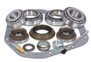 USA Standard Gear - USA standard Bearing kit for '00-'07 Ford 9.75 - ZBKF9.75-B