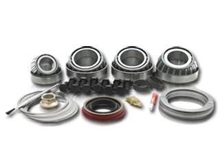 USA Standard Gear - USA Standard Master Overhaul kit for the Dana 30 front differential without C-sleeve (ZK D30-F)
