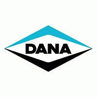 DANA SPICER - Dana 70-2U 4.10 & down Trac Loc narrow, 32spline 97 & up E350.