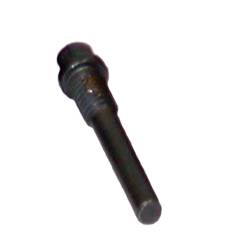 Yukon Gear And Axle - Dana 44-HD (HD ONLY ) Cross Pin BOLT, Standard Open & TracLoc (with C-CLIP). (DS 43765)
