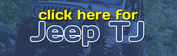 click here for JEEP TJ