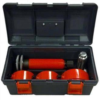 ARB - ARB Air Locker Bearing Puller Kit (0770001)