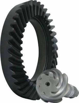 USA Standard Gear - USA Standard Ring & Pinion gear set for Toyota 8" in a 4.88 ratio (ZG T8-488K)