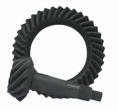 USA Standard Gear - USA Standard Ring & Pinion gear set for GM 12 bolt truck in a 3.08 ratio