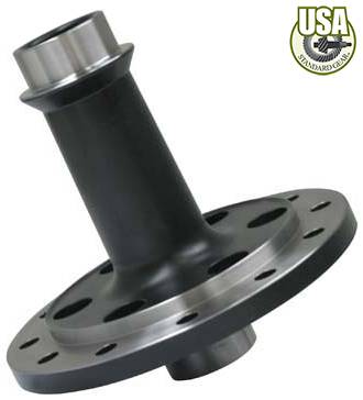 USA Standard Gear - USA Standard steel spool for Dana 60 with 35 spline axles, 4.10 & down