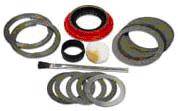Yukon Gear And Axle - Yukon Minor install kit for Ford 9" differential (MK F9-A)