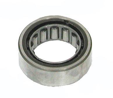 Yukon Gear And Axle - High-load pilot bearing for Ford 9"