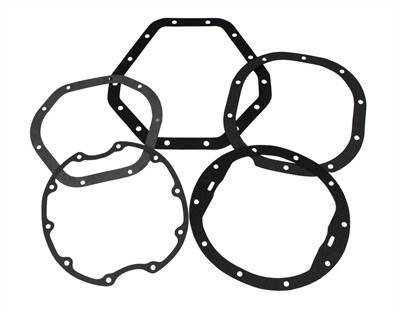 Yukon Gear And Axle - 7.5 GM cover gasket. (YCGGM7.5)