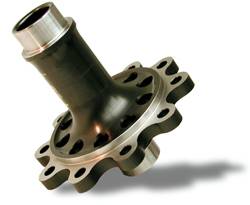 Yukon Gear And Axle - Yukon steel spool for Chrysler 8.75" with 30 spline axles (YP FSC8.75-30)