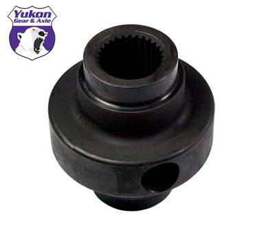 Yukon Gear And Axle - Mini spool for Suzuki Samurai