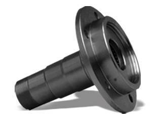 Yukon Gear And Axle - Yukon Replacement front spindle for Dana 44, GM, 1.625" & 1.785" bearing journals (YP SP706528)