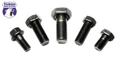 Yukon Gear And Axle - Bolt/screw for adjuster lock for Chrysler 7.25", 8.25", 8.75", 9.25".