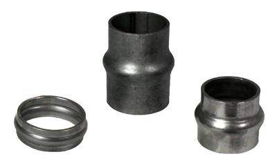 Yukon Gear And Axle - 2007-current Toyota Tundra front crush sleeve (YSPCS-040)