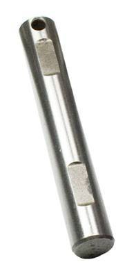 Yukon Gear And Axle - 11.5" GM Standard Open cross pin shaft.