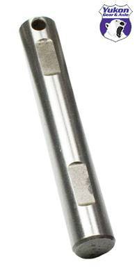 Yukon Gear And Axle - Replacement cross pin shaft for Spicer 50, standard open
