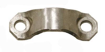 Yukon Gear And Axle - U/Joint strap for GM 14T. (YYSTR-007)