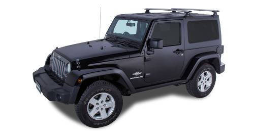 ウエダ シーランボロン SRS-74FT-R 2010【希少】 Yahoo!オークション -「ufmウエダ シーラン」の落札相場・落札価格