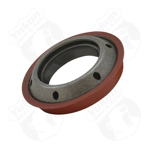 Yukon Gear And Axle - Dana 28 right and Dana 36 left and right, replacement inner axle seal