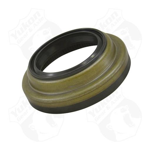 Yukon Gear And Axle - Outer axle seal for Set 20 bearing