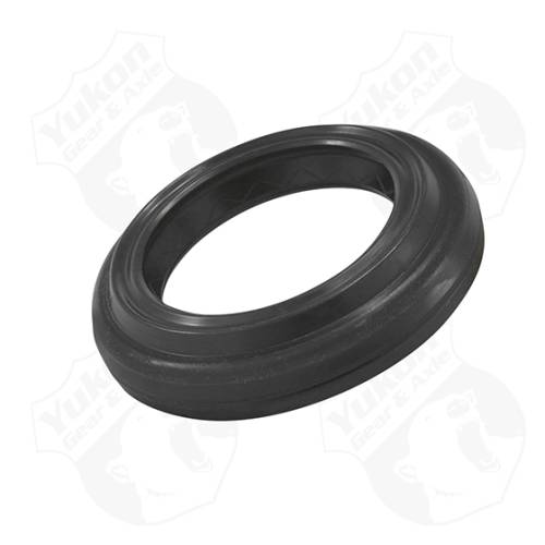 Yukon Gear And Axle - Outer axle seal for set9