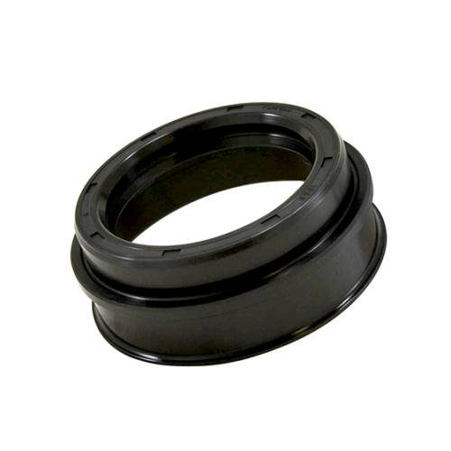 Yukon Gear And Axle - Outer axle seal for Toyota 7.5", 8" & V6 rear