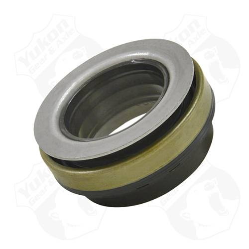 Yukon Gear And Axle - Replacement axle inner axle seal for straight axle Dana 50 & Dana 60