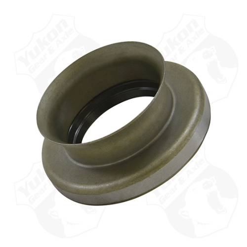 Yukon Gear And Axle - Replacement Inner axle seal for Dana 60 front