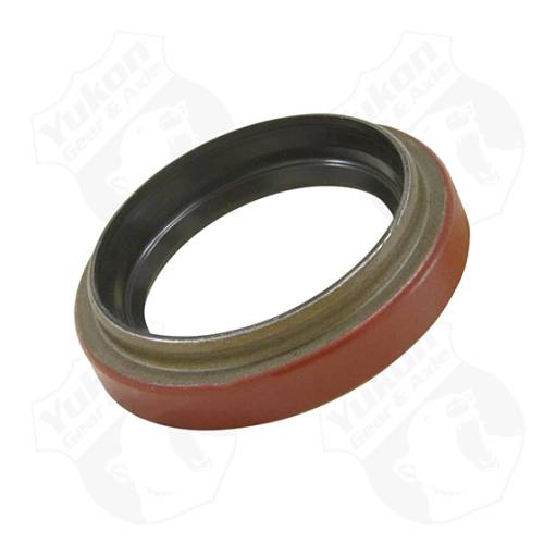 Yukon Gear And Axle - Replacement inner seal for Dana 44 & Dana 60, quick disconnect (YMSS1010)