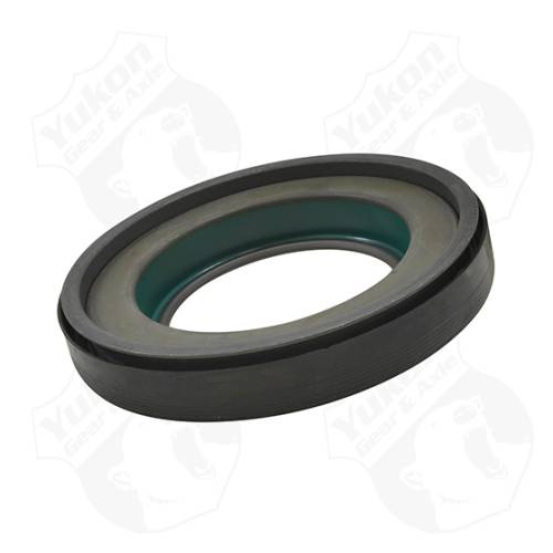 Yukon Gear And Axle - Replacement outer unit bearing seal for '05 & up Ford Dana 60