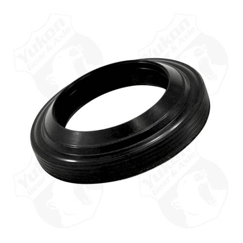 Yukon Gear And Axle - Replacement rear axle seal for Jeep JK Dana 44