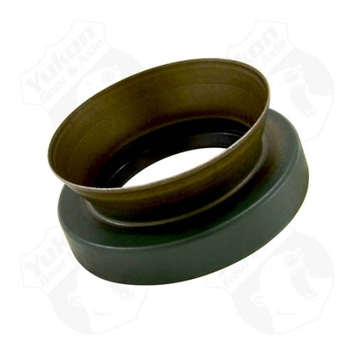 Yukon Gear And Axle - Replacement right hand axle seal for Dana 60 Dodge disconnect