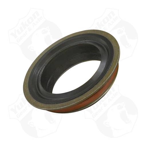 Yukon Gear And Axle - Toyota 8" front straight axle heavy duty inner seal