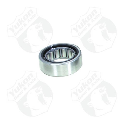Yukon Gear And Axle - Pilot bearing for Ford 8"