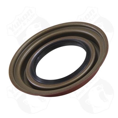 Yukon Gear And Axle - Pinion seal for 9.5" GM ('79-'97).