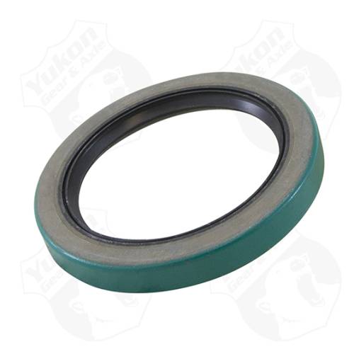 Yukon Gear And Axle - HO72 pinion seal.Yukon Mighty seal