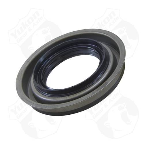 Yukon Gear And Axle - Pinion seal for 10.25" Ford