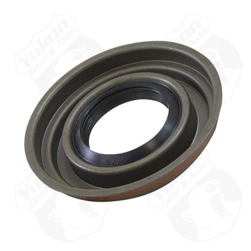 Yukon Gear And Axle - Replacement Dana 50 pinion seal, 1998-2000 ONLY