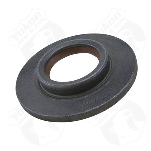 Yukon Gear And Axle - Pinion seal for '57-'60 9" Ford