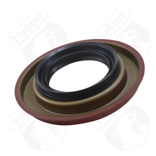 Yukon Gear And Axle - Replacement pinion seal for Dana S135