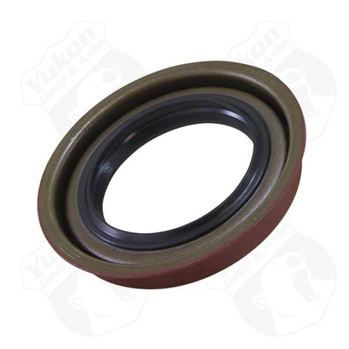 Yukon Gear And Axle - 8" Ford pinion seal