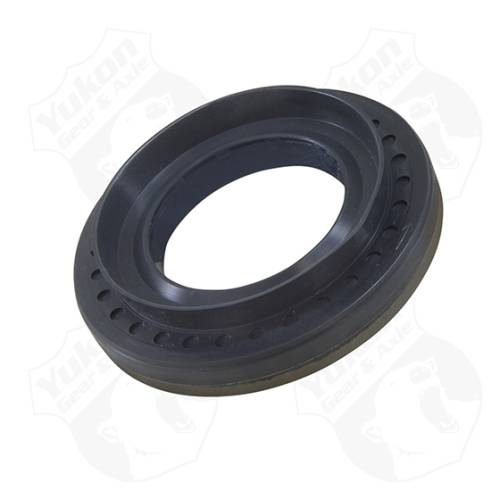 Yukon Gear And Axle - Pinion seal for C200F IFS front.