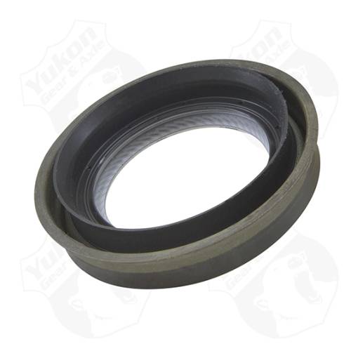 Yukon Gear And Axle - Pinion seal for 2014 & up GM 9.5" 12 bolt rear and GM 9.76" rear