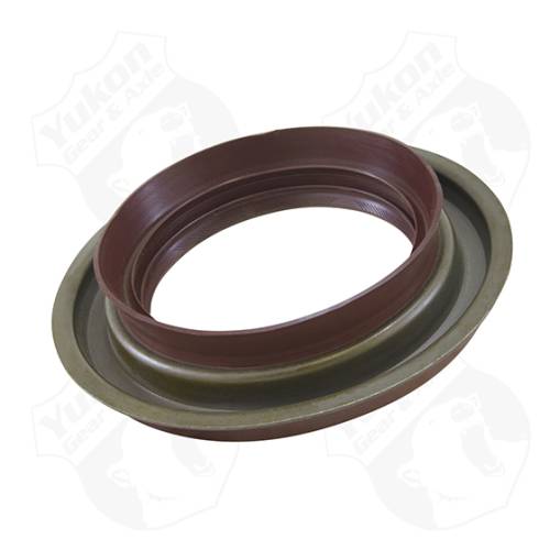 Yukon Gear And Axle - Replacement pinion seal for Dana S110