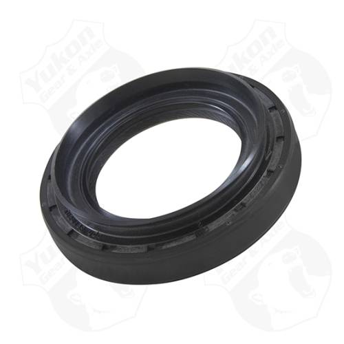 Yukon Gear And Axle - 07 and up Tundra 9.5" rear pinion seal (YMST1018)