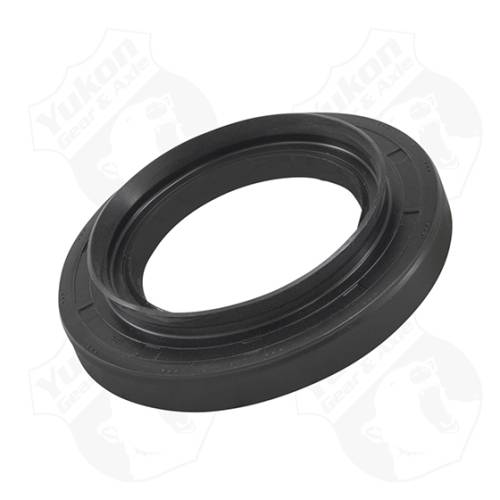 Yukon Gear And Axle - 07 and up Tundra 10.5" rear pinion seal (YMST1019)
