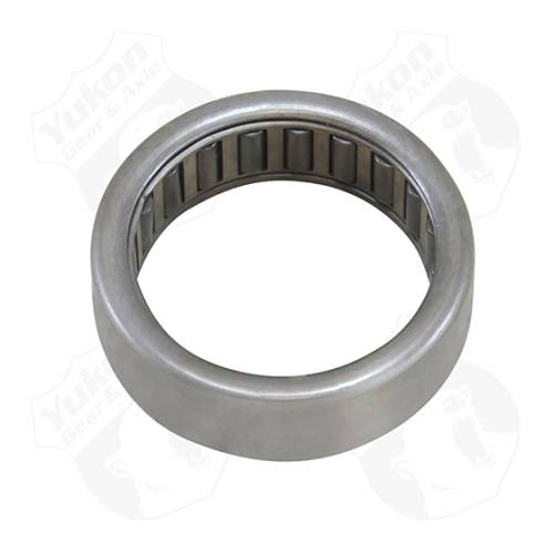 Yukon Gear And Axle - Axle bearing for '99 & up GM 8.25" IFS