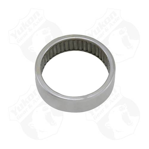 Yukon Gear And Axle - Axle bearing for Chrysler 8.0" IFS front.