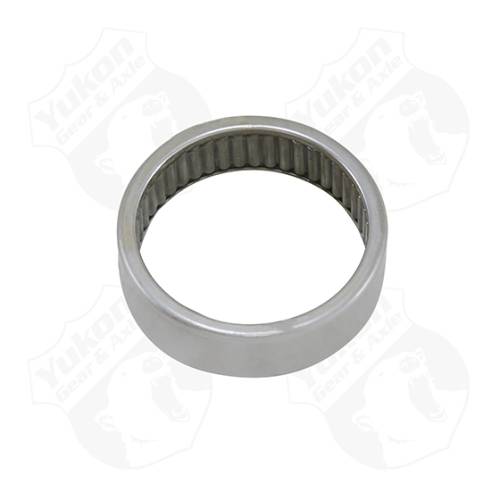 Yukon Gear And Axle - Inner axle bearing for Dodge Dana 44 & 60 disconnect, 1.625" O.D., 0.500" wide