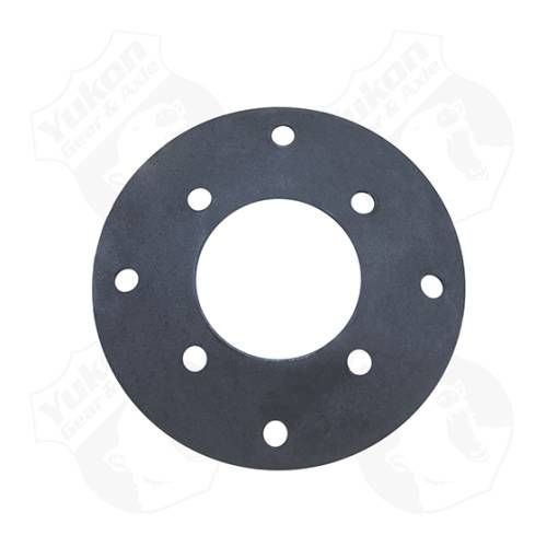 Yukon Gear And Axle - 07 AND UP TUNDRA REAR 10.5" Pinion gear Thrust Washer W/5.7L (YSPTW-059)