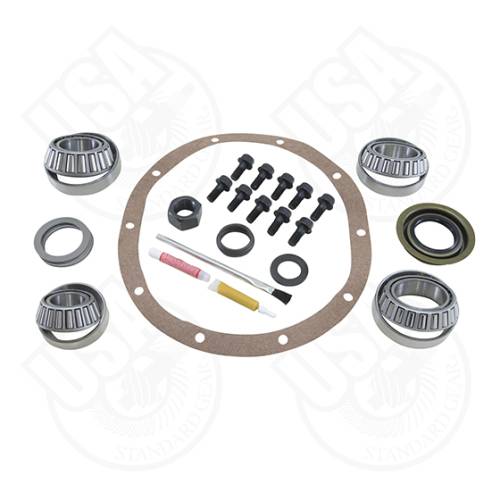 USA Standard Gear - USA Standard Master Overhaul kit for the Chrysler 7.25"